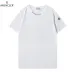 Moncler T-shirts for men #99909841