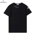 Moncler T-shirts for men #99909841