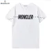 Moncler T-shirts for men #99911525