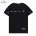 Moncler T-shirts for men #99911525