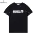 Moncler T-shirts for men #99911525