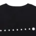 Moncler T-shirts for men #99911525