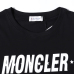 Moncler T-shirts for men #99911525