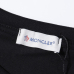 Moncler T-shirts for men #99911525