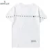 Moncler T-shirts for men #99911525