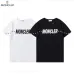 Moncler T-shirts for men #99911525