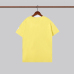 Moncler T-shirts for men #99913782