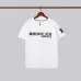 Moncler T-shirts for men #99913782