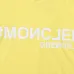 Moncler T-shirts for men #99913782