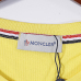 Moncler T-shirts for men #99913782