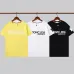 Moncler T-shirts for men #99913782