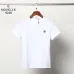 Moncler T-shirts for men #99914144