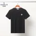 Moncler T-shirts for men #99914144