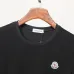 Moncler T-shirts for men #99914144