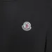 Moncler T-shirts for men #99914144