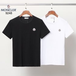 Moncler T-shirts for men #99914144