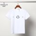 Moncler T-shirts for men #99914145