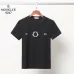 Moncler T-shirts for men #99914145