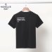 Moncler T-shirts for men #99914145