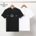 Moncler T-shirts for men #99914145