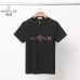 Moncler T-shirts for men #99914151