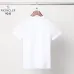 Moncler T-shirts for men #99914151