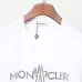 Moncler T-shirts for men #99914151