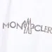 Moncler T-shirts for men #99914151