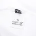 Moncler T-shirts for men #99914151