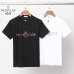 Moncler T-shirts for men #99914151