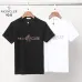 Moncler T-shirts for men #99914151