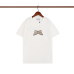 Moncler T-shirts for men #99916443
