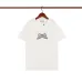 Moncler T-shirts for men #99916443