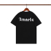 Moncler T-shirts for men #99916443