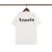 Moncler T-shirts for men #99916443