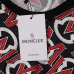 Moncler T-shirts for men #99916471