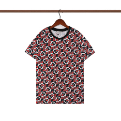 Moncler T-shirts for men #99916471
