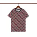 Moncler T-shirts for men #99916471