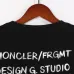 Moncler T-shirts for men #99916761