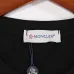 Moncler T-shirts for men #99916761