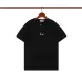 Moncler T-shirts for men #99916761