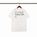 Moncler T-shirts for men #99916761