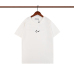 Moncler T-shirts for men #99916761