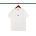 Moncler T-shirts for men #99916761