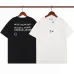 Moncler T-shirts for men #99916761