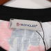 Moncler T-shirts for men #99916782
