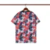 Moncler T-shirts for men #99916782