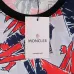 Moncler T-shirts for men #99916782