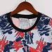 Moncler T-shirts for men #99916782