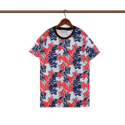 Moncler T-shirts for men #99916782